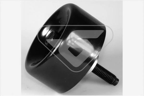 <strong>РОЛИК ОБВІДНОЇ Ford Transit VI (01-06) Hutchinson HUTCHINSON T0335 (фото 1)</strong>