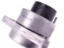 <strong>Ролик натяжний ременя генератора HUTCHINSON T0370 (фото 2)</strong>