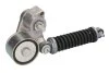 <strong>Ролик натяжний HUTCHINSON T2056 (фото 1)</strong>