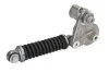 <strong>Ролик натяжний HUTCHINSON T2056 (фото 2)</strong>