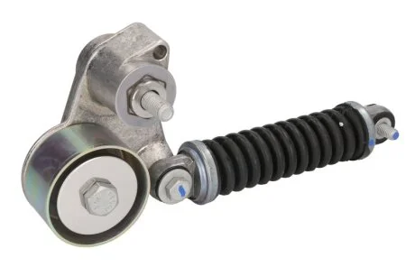 Ролик натяжний для HUTCHINSON T2056 фото товару