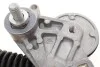 <strong>Ролик натяжний приводного ременя Audi A8, Q5, Q7 HUTCHINSON T4037 (фото 5)</strong>