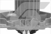 <strong>Водяний насос Fiat Scudo/Citroen Jumpy/Peugeot Expert 2.0i (00-) Hutchinson HUTCHINSON WP47 (фото 1)</strong>