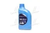 <strong>Олива гідролідсилювача PSF-3, 1л. Hyundai/Kia/Mobis 03100-00100 (фото 1)</strong>