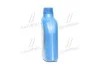 <strong>Олива гідролідсилювача PSF-3, 1л. Hyundai/Kia/Mobis 03100-00100 (фото 2)</strong>