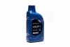 <strong>Олива гідропідсилювача Ultra PSF-4, 1л. зелена Hyundai/Kia/Mobis 03100-00130 (фото 1)</strong>