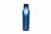 <strong>Олива гідропідсилювача Ultra PSF-4, 1л. зелена Hyundai/Kia/Mobis 03100-00130 (фото 4)</strong>