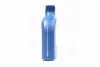 <strong>Олива трансмісійна MTF 75W-85, 1л. Hyundai/Kia/Mobis 04300-00110 (фото 2)</strong>