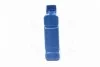 <strong>Олива трансмісійна MTF 75W-85, 1л. Hyundai/Kia/Mobis 04300-00110 (фото 4)</strong>