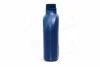 <strong>Олива трансмісійна MTF 75W-90, 1л. Hyundai/Kia/Mobis 043005L1A0 (фото 2)</strong>