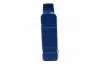 <strong>Олива трансмісійна MTF 75W-90, 1л. Hyundai/Kia/Mobis 043005L1A0 (фото 4)</strong>