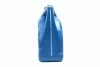 <strong>Масло КПП 75W-90 6 л Gear Oil GL-4 синт Mobis Hyundai/Kia/Mobis 04300-5L6A0 (фото 2)</strong>