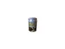 <strong>Олива АКПП ATF 20 л SP-IV синт Mobis Hyundai/Kia/Mobis 04500-00A15 (фото 1)</strong>
