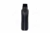 <strong>Олива моторна Super Extra Gasoline 5W-30, 1л. Hyundai/Kia/Mobis 0510000110 (фото 2)</strong>