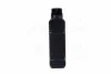 <strong>Олива моторна Super Extra Gasoline 5W-30, 1л. Hyundai/Kia/Mobis 0510000110 (фото 4)</strong>