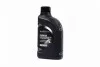 <strong>Олія ДВЗ 5W-20 1 л Premium Gasoline SL/GF-3 Mobis Hyundai/Kia/Mobis 05100-00121 (фото 1)</strong>