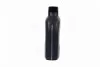 <strong>Олія ДВЗ 5W-20 1 л Premium Gasoline SL/GF-3 Mobis Hyundai/Kia/Mobis 05100-00121 (фото 2)</strong>