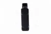 <strong>Олія ДВЗ 5W-20 1 л Premium Gasoline SL/GF-3 Mobis Hyundai/Kia/Mobis 05100-00121 (фото 4)</strong>