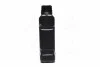<strong>Олива моторна Premium LF Gasoline 5W-20, 1л. Hyundai/Kia/Mobis 0510000151 (фото 2)</strong>