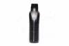 <strong>Олива моторна Premium LF Gasoline 5W-20, 1л. Hyundai/Kia/Mobis 0510000151 (фото 4)</strong>