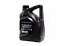<strong>Олива моторна Premium LF Gasoline 5W-20, 4л. Hyundai/Kia/Mobis 0510000451 (фото 1)</strong>