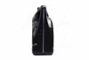 <strong>Олива моторна Premium LF Gasoline 5W-20, 4л. Hyundai/Kia/Mobis 0510000451 (фото 2)</strong>
