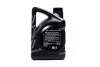 <strong>Олива моторна Premium LF Gasoline 5W-20, 4л. Hyundai/Kia/Mobis 0510000451 (фото 3)</strong>