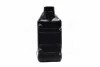 <strong>Олива моторна Premium LF Gasoline 5W-20, 4л. Hyundai/Kia/Mobis 0510000451 (фото 4)</strong>