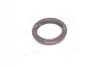 <strong>Сальник валу розподільчого_CARNIVAL 98-06 Hyundai/Kia/Mobis 0JE2612601A (фото 1)</strong>