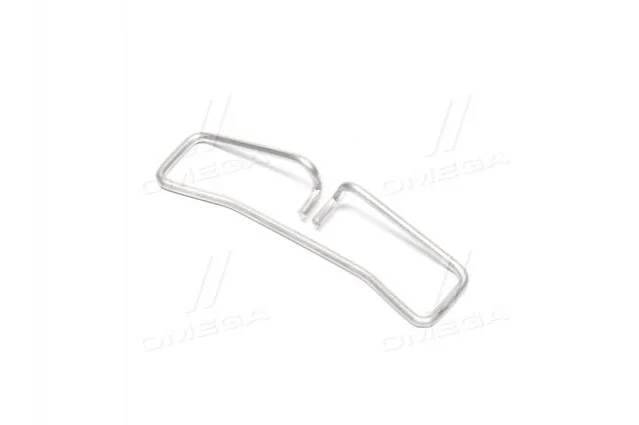 <strong>Кліпса Hyundai/Kia/Mobis 0K01133233 (фото 1)</strong>