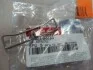 <strong>Кліпса Hyundai/Kia/Mobis 0K01133233 (фото 2)</strong>