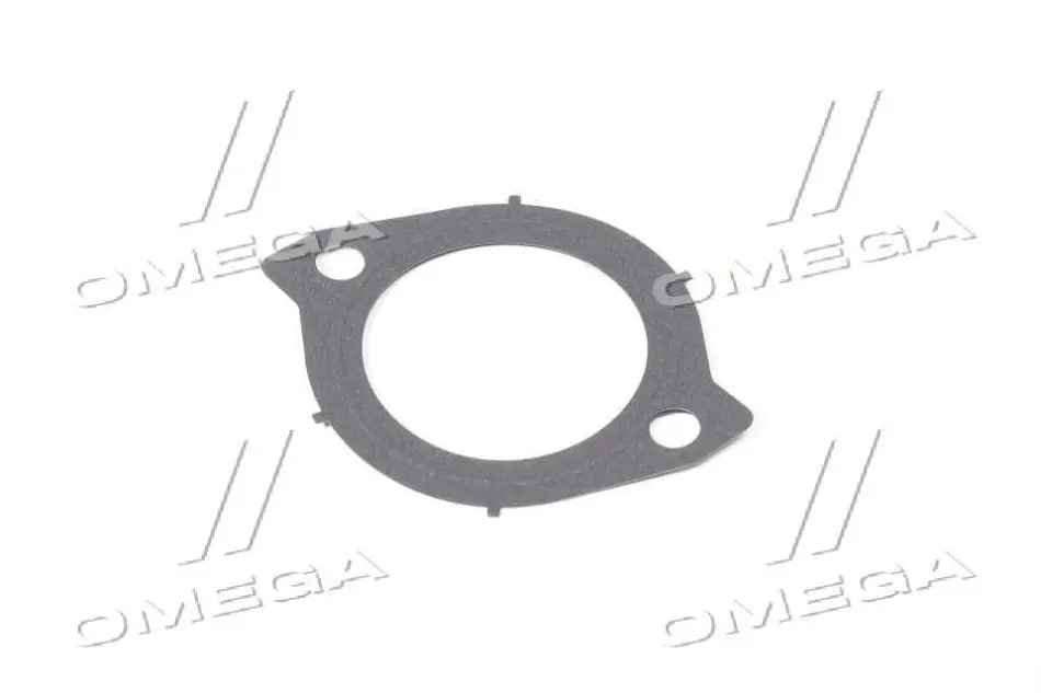 <strong>Прокладання термостату Hyundai/Kia/Mobis 0K24715173A (фото 1)</strong>
