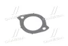 <strong>Прокладання термостату Hyundai/Kia/Mobis 0K24715173A (фото 1)</strong>