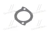 <strong>Прокладання термостату Hyundai/Kia/Mobis 0K24715173A (фото 2)</strong>