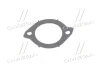 <strong>Прокладання термостату Hyundai/Kia/Mobis 0K24715173A (фото 3)</strong>