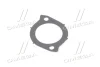 <strong>Прокладання термостату Hyundai/Kia/Mobis 0K24715173A (фото 4)</strong>
