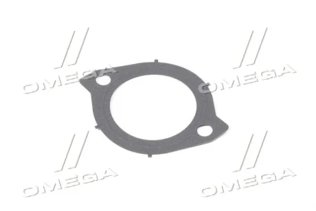 Прокладання термостату для Mazda, KIA, Ford Hyundai/Kia/Mobis 0K24715173A фото товару
