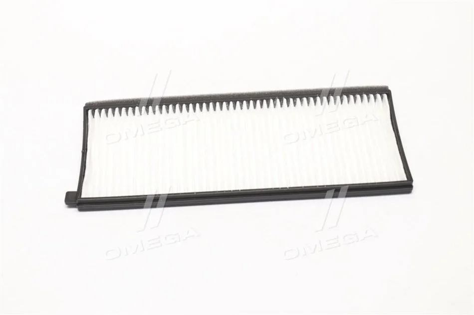 <strong>Фільтр салону Hyundai/Kia/Mobis 0K2C0-61-52X (фото 1)</strong>