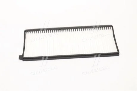 Фільтр салону для KIA Hyundai/Kia/Mobis 0K2C0-61-52X фото товару