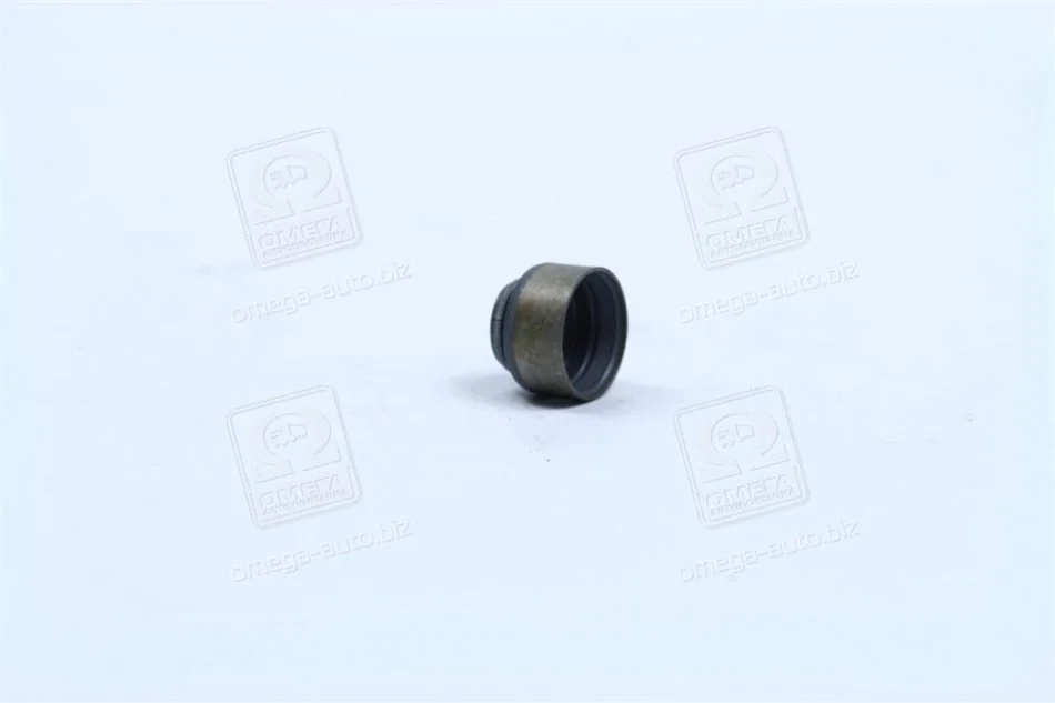 <strong>Сальник клапана Hyundai/Kia/Mobis 0K30C10155B (фото 1)</strong>
