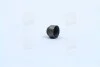 <strong>Сальник клапана Hyundai/Kia/Mobis 0K30C10155B (фото 1)</strong>