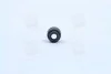 <strong>Сальник клапана Hyundai/Kia/Mobis 0K30C10155B (фото 4)</strong>