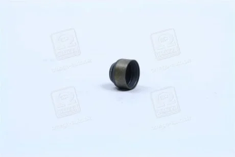 Сальник клапана для KIA Hyundai/Kia/Mobis 0K30C10155B фото товару