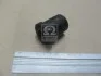 <strong>Втулка Hyundai/Kia/Mobis 0K60A28330 (фото 1)</strong>