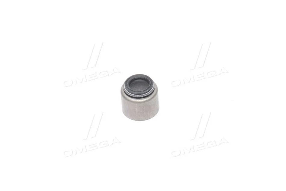 <strong>Сальник клапана HYUNDAI/KIA BONGO, PREGIO (вир-во Mobis) Hyundai/Kia/Mobis 0K65A10155A (фото 1)</strong>