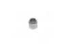 <strong>Сальник клапана HYUNDAI/KIA BONGO, PREGIO (вир-во Mobis) Hyundai/Kia/Mobis 0K65A10155A (фото 2)</strong>