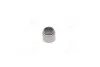 <strong>Сальник клапана HYUNDAI/KIA BONGO, PREGIO (вир-во Mobis) Hyundai/Kia/Mobis 0K65A10155A (фото 3)</strong>