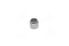 <strong>Сальник клапана HYUNDAI/KIA BONGO, PREGIO (вир-во Mobis) Hyundai/Kia/Mobis 0K65A10155A (фото 4)</strong>