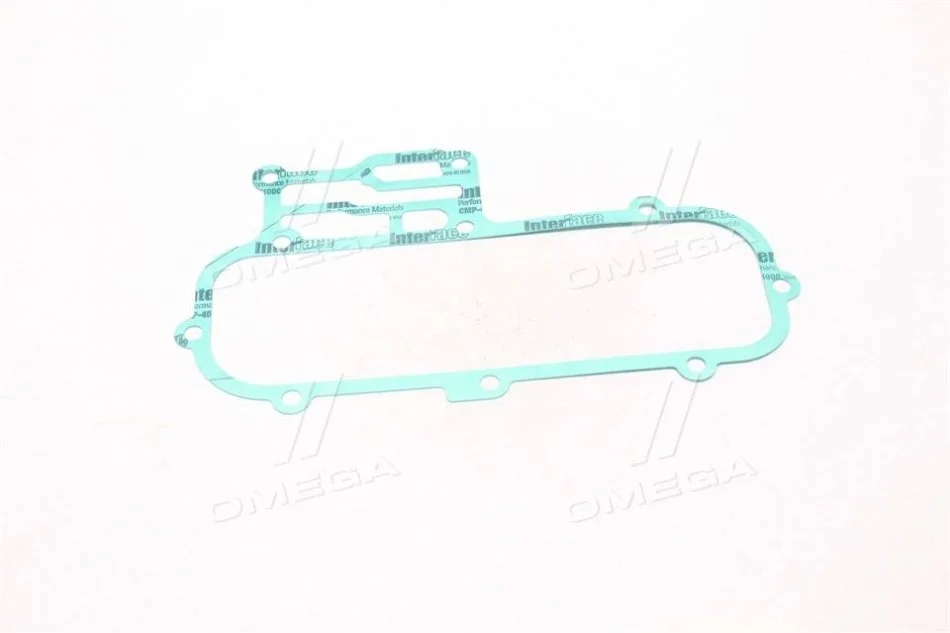 <strong>Прокладка насосу оливного_CARNIVAL 98-06 Hyundai/Kia/Mobis 0K65A-14342A (фото 1)</strong>