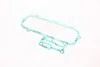 <strong>Прокладка насосу оливного_CARNIVAL 98-06 Hyundai/Kia/Mobis 0K65A-14342A (фото 3)</strong>